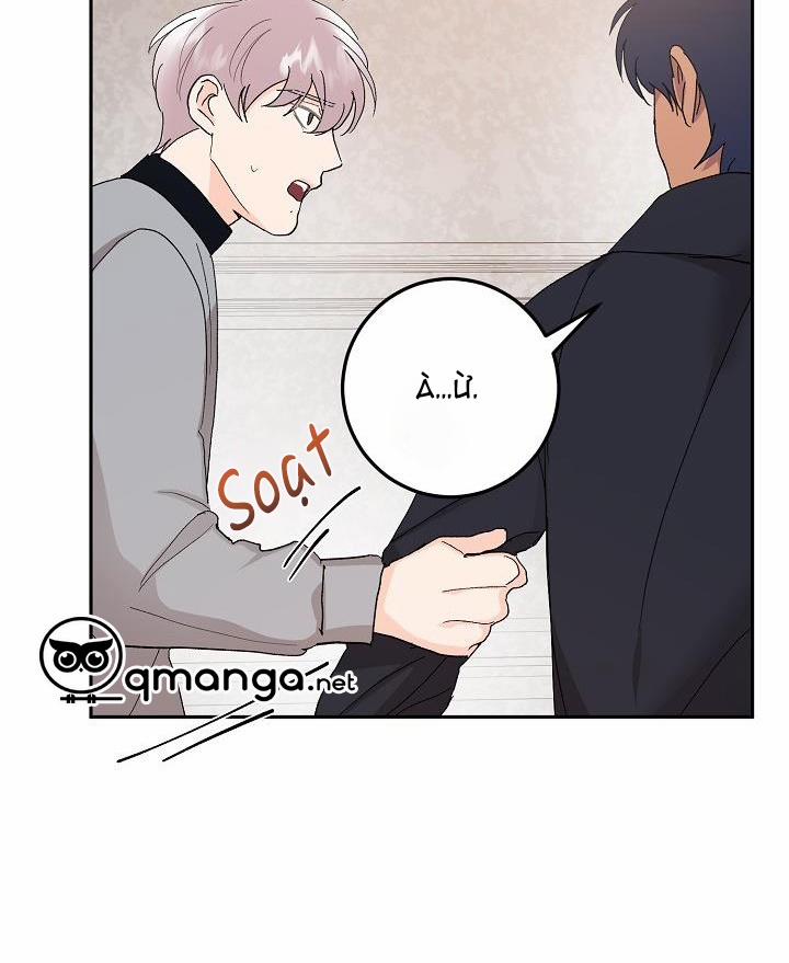 Kẻ cắp Mặt Trăng 41 trang 75