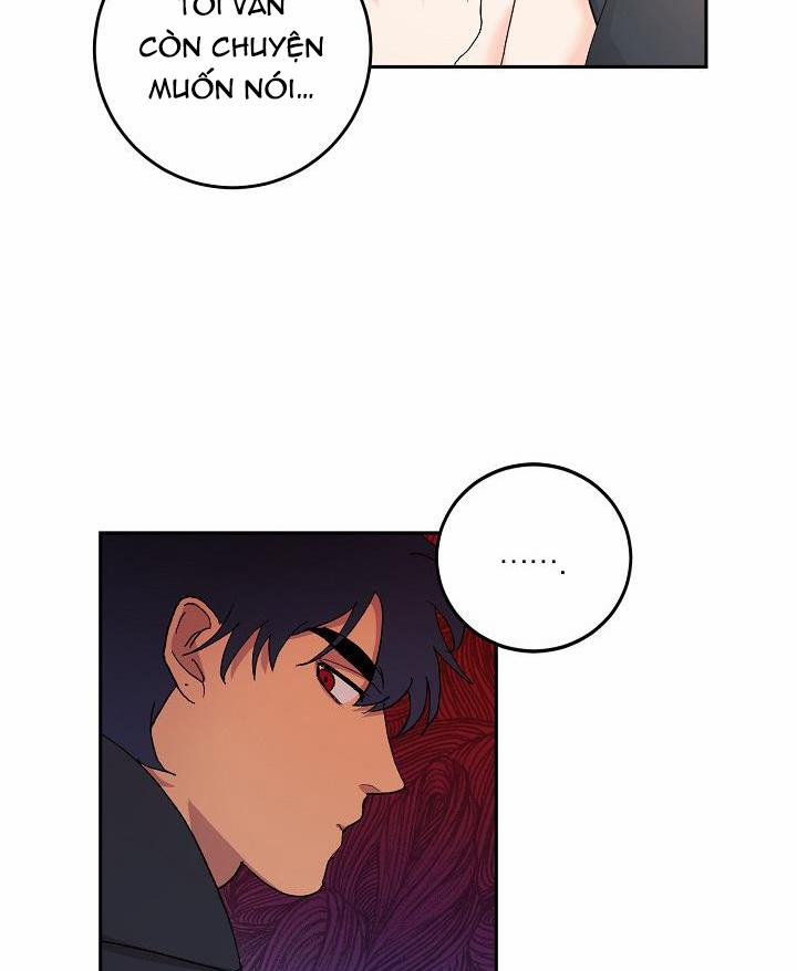 Kẻ cắp Mặt Trăng 41 trang 77