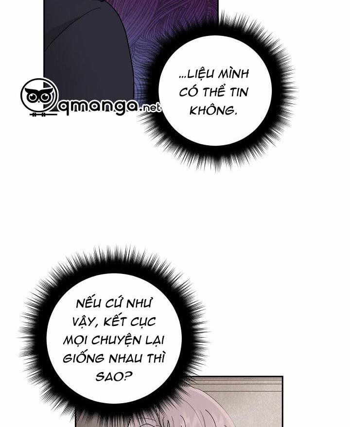 Kẻ cắp Mặt Trăng 41 trang 78