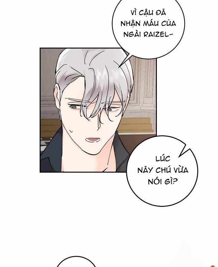 Kẻ cắp Mặt Trăng 41 trang 8