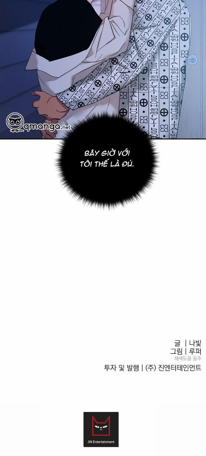 Kẻ cắp Mặt Trăng 42 trang 19