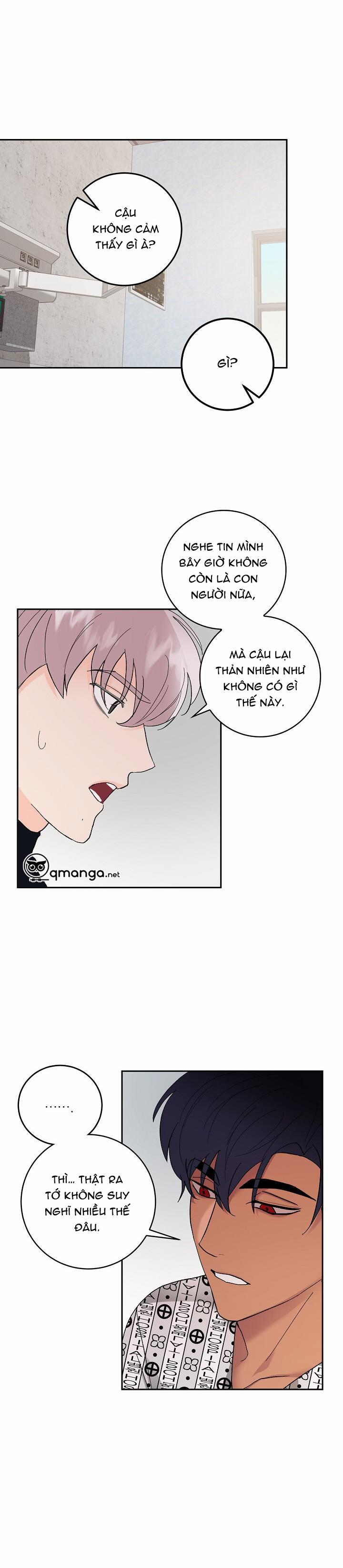 Kẻ cắp Mặt Trăng 42 trang 3