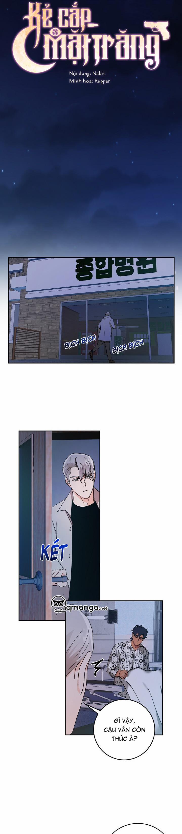 Kẻ cắp Mặt Trăng 42 trang 8