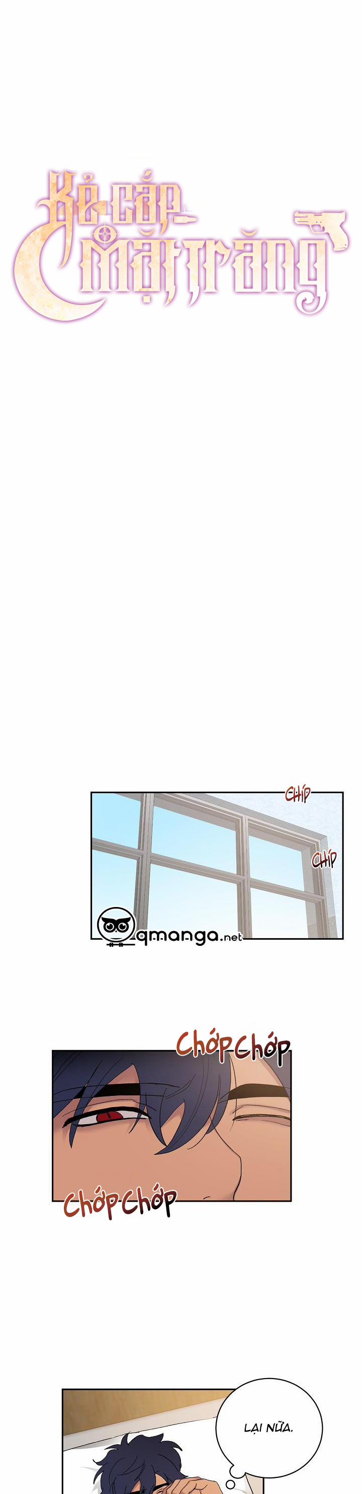 Kẻ cắp Mặt Trăng 43 trang 3