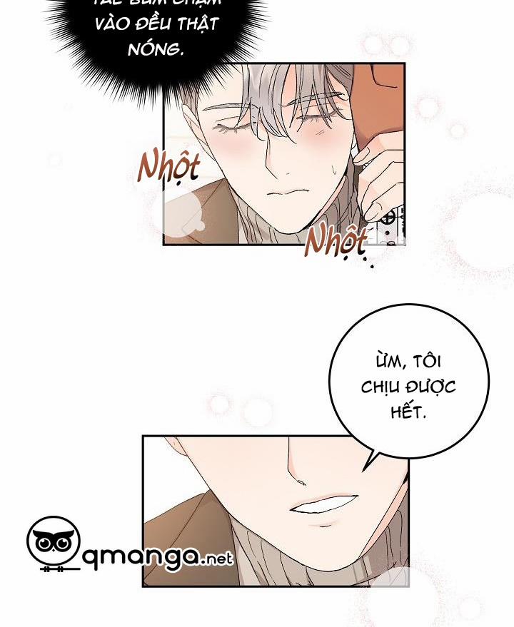 Kẻ cắp Mặt Trăng 45 trang 10