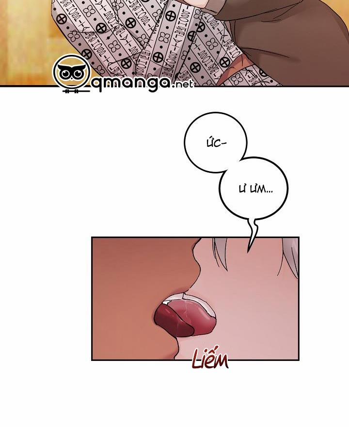 Kẻ cắp Mặt Trăng 45 trang 15