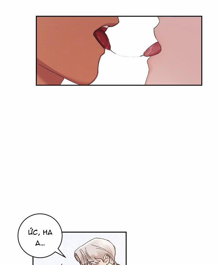 Kẻ cắp Mặt Trăng 45 trang 19