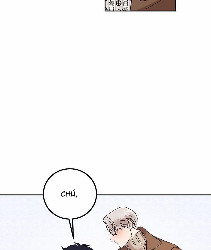 Kẻ cắp Mặt Trăng 45 trang 21