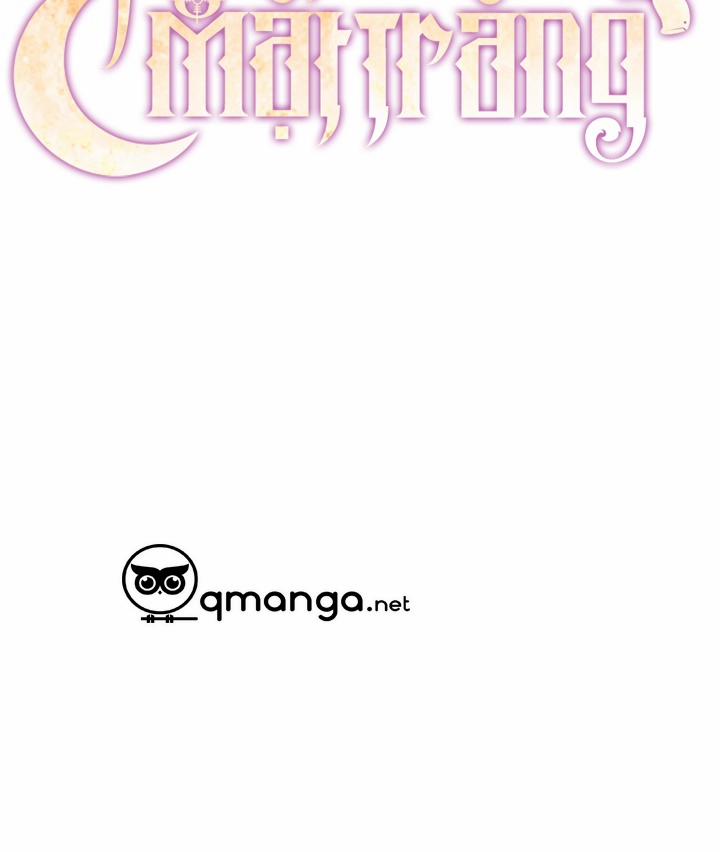 Kẻ cắp Mặt Trăng 45 trang 24