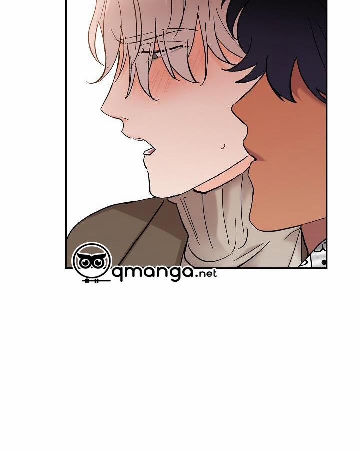 Kẻ cắp Mặt Trăng 45 trang 29