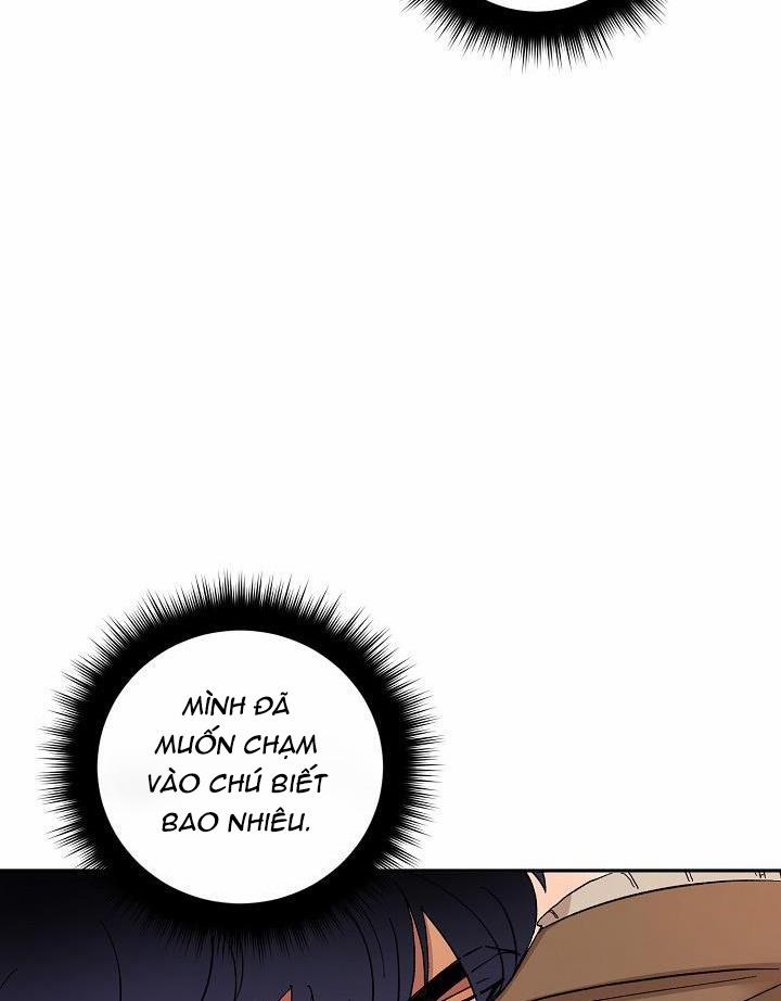 Kẻ cắp Mặt Trăng 45 trang 32