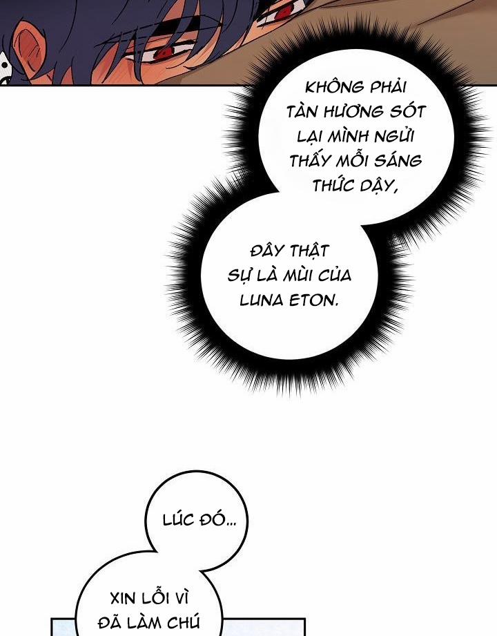 Kẻ cắp Mặt Trăng 45 trang 33