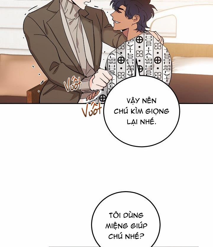 Kẻ cắp Mặt Trăng 45 trang 39