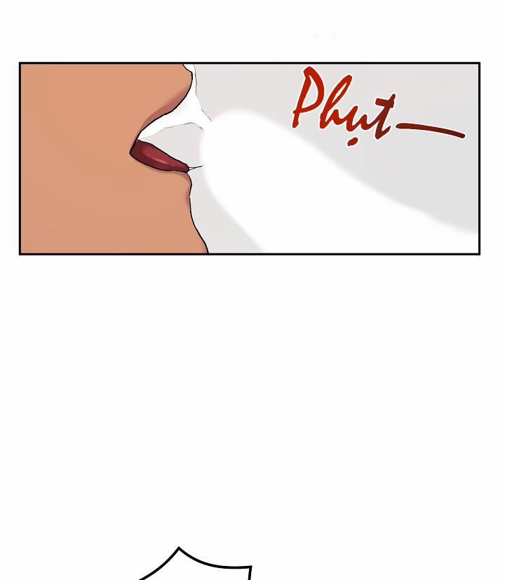 Kẻ cắp Mặt Trăng 45 trang 46