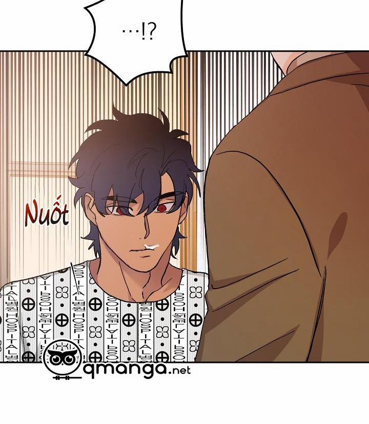 Kẻ cắp Mặt Trăng 45 trang 47