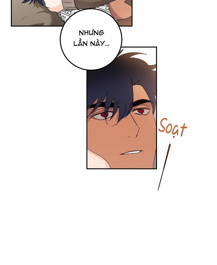 Kẻ cắp Mặt Trăng 45 trang 5