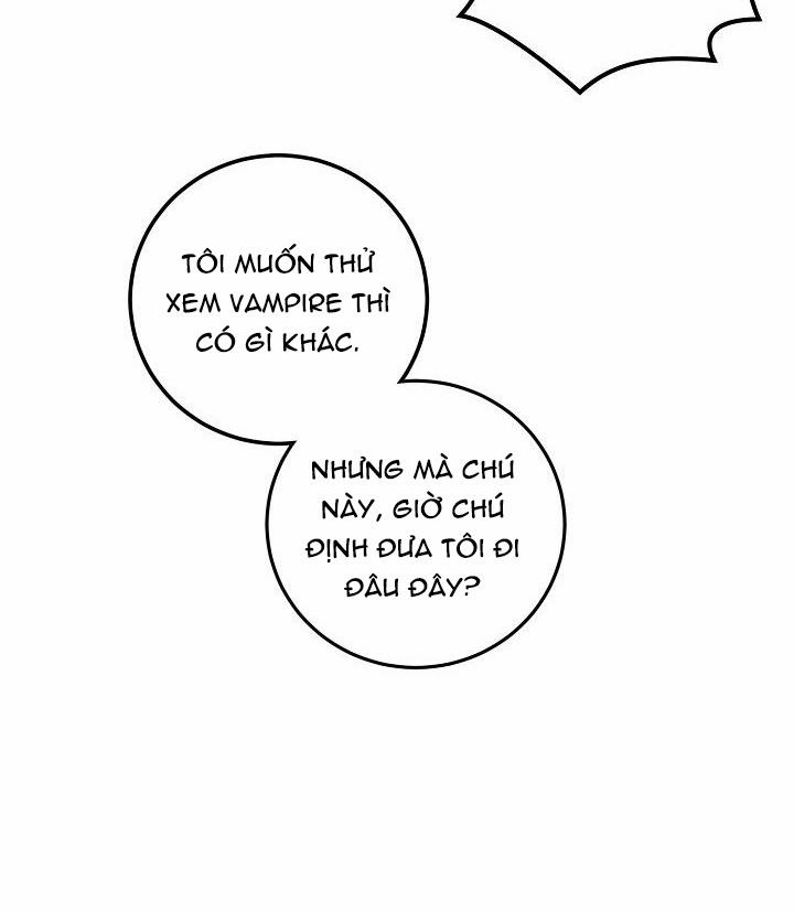 Kẻ cắp Mặt Trăng 45 trang 50