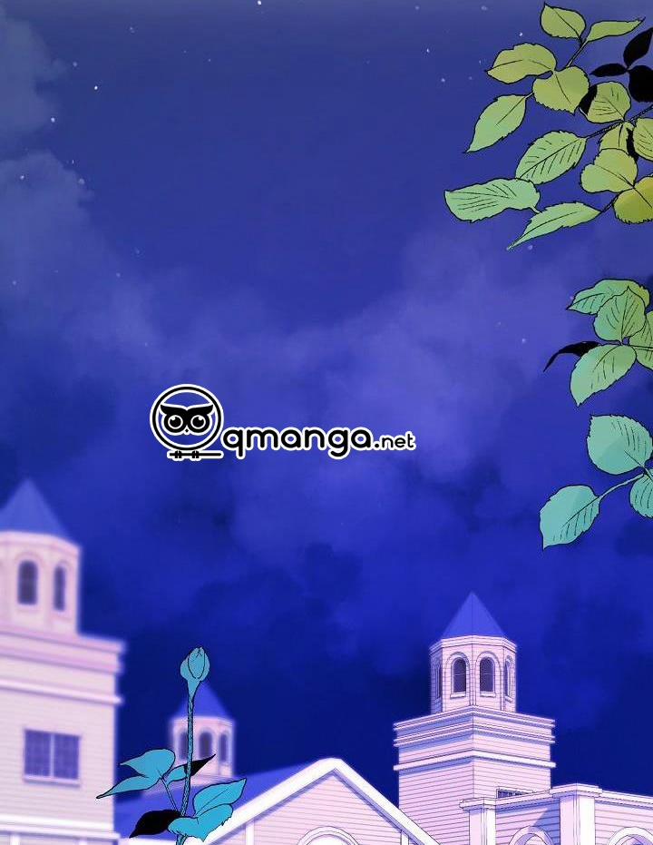 Kẻ cắp Mặt Trăng 45 trang 52