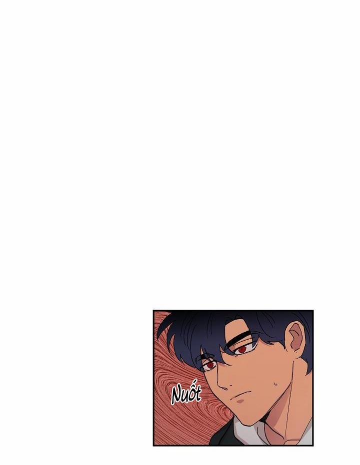 Kẻ cắp Mặt Trăng 45 trang 54