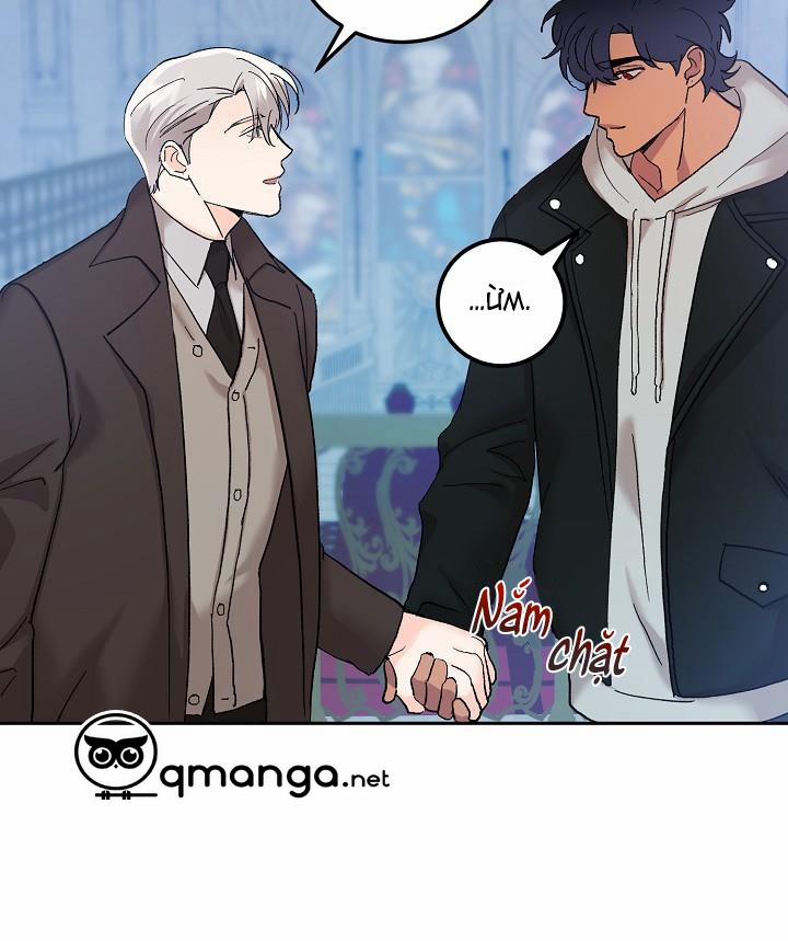 Kẻ cắp Mặt Trăng 45 trang 56