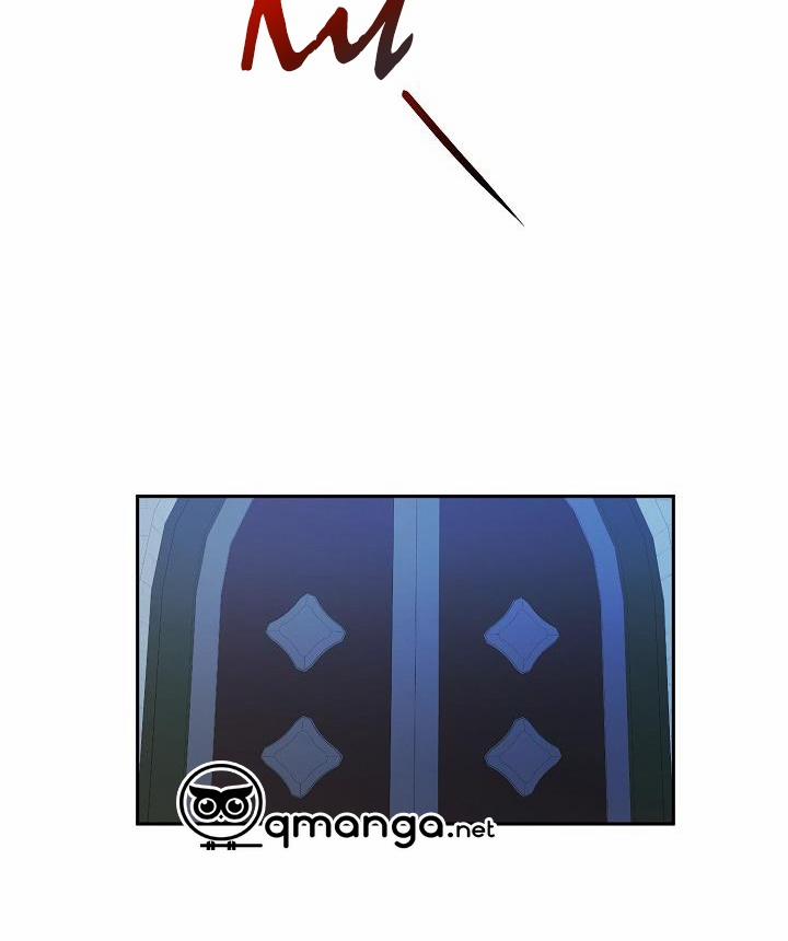 Kẻ cắp Mặt Trăng 45 trang 58