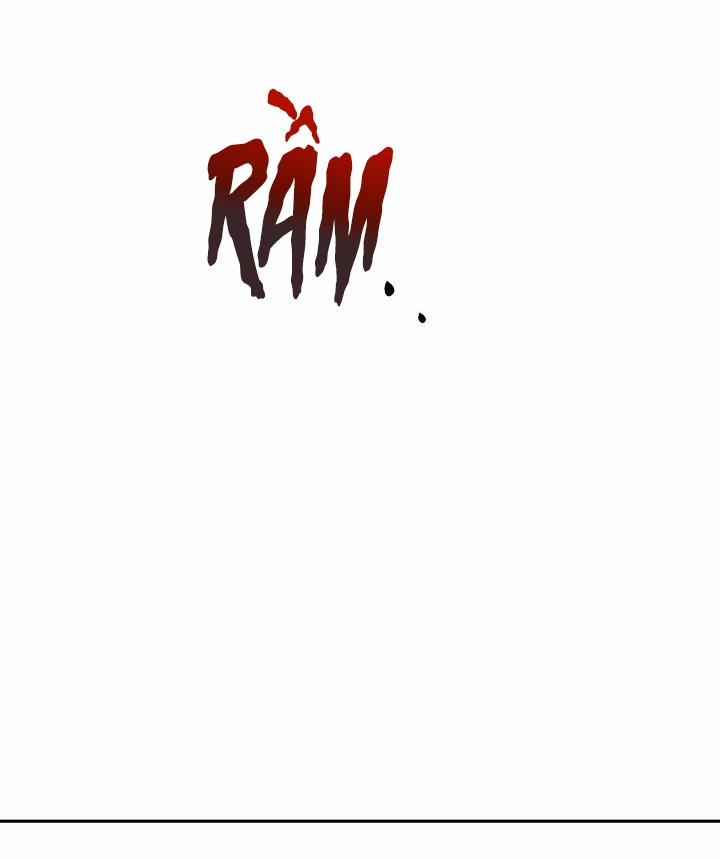 Kẻ cắp Mặt Trăng 45 trang 59