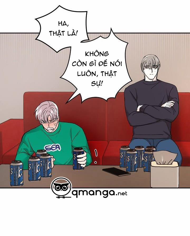 Kẻ cắp Mặt Trăng 45 trang 61