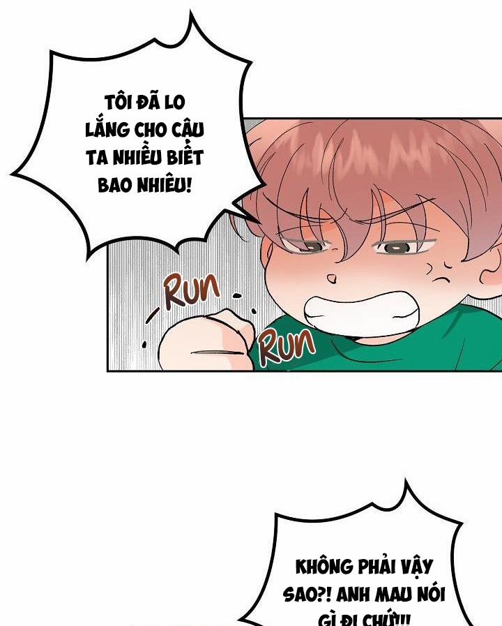 Kẻ cắp Mặt Trăng 45 trang 62