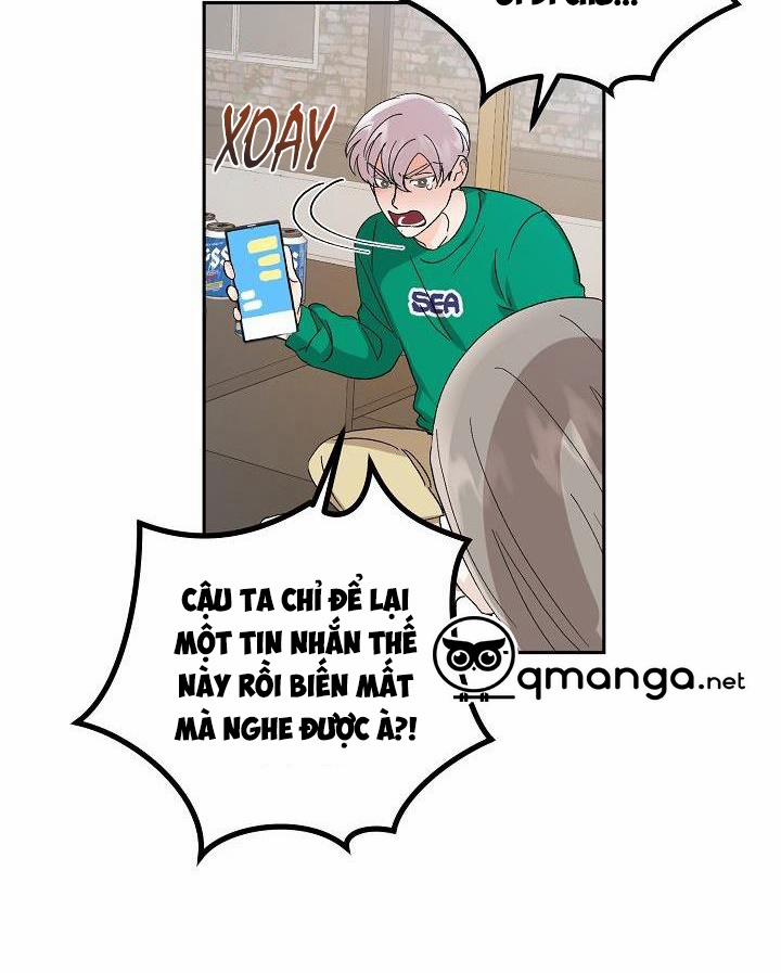 Kẻ cắp Mặt Trăng 45 trang 63