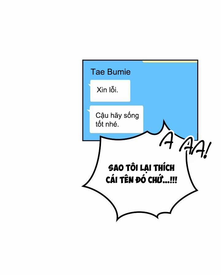 Kẻ cắp Mặt Trăng 45 trang 64