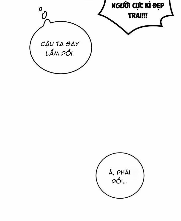 Kẻ cắp Mặt Trăng 45 trang 67