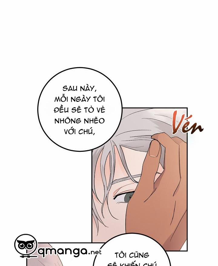 Kẻ cắp Mặt Trăng 45 trang 7