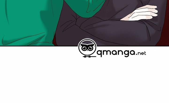 Kẻ cắp Mặt Trăng 45 trang 73