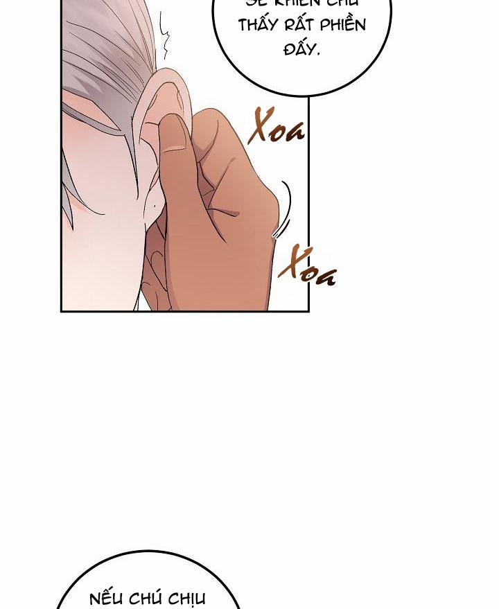 Kẻ cắp Mặt Trăng 45 trang 8