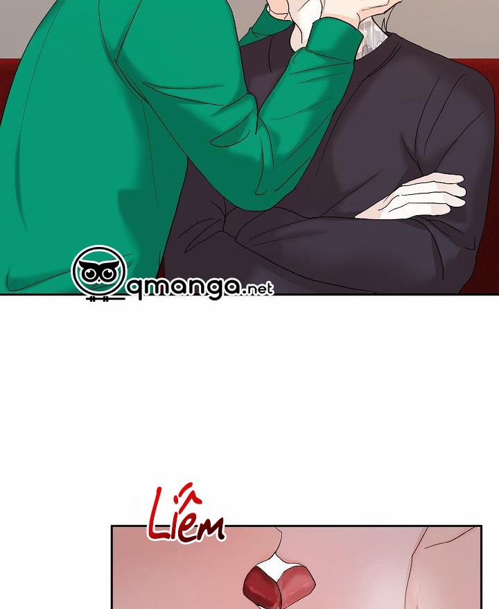 Kẻ cắp Mặt Trăng 46 trang 2