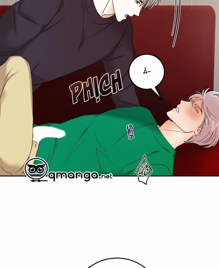 Kẻ cắp Mặt Trăng 46 trang 25