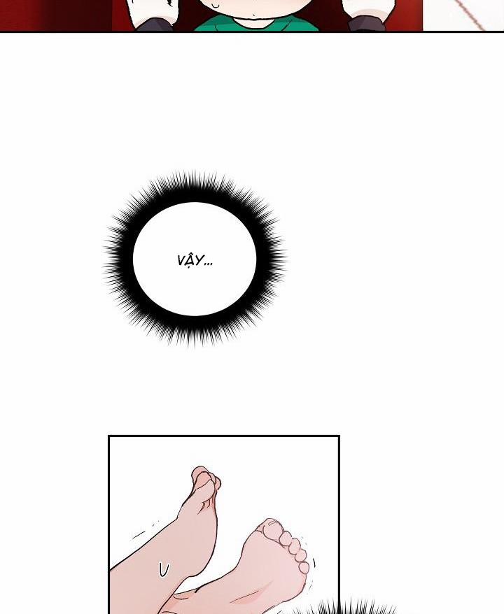 Kẻ cắp Mặt Trăng 46 trang 37