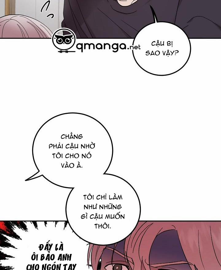 Kẻ cắp Mặt Trăng 46 trang 39