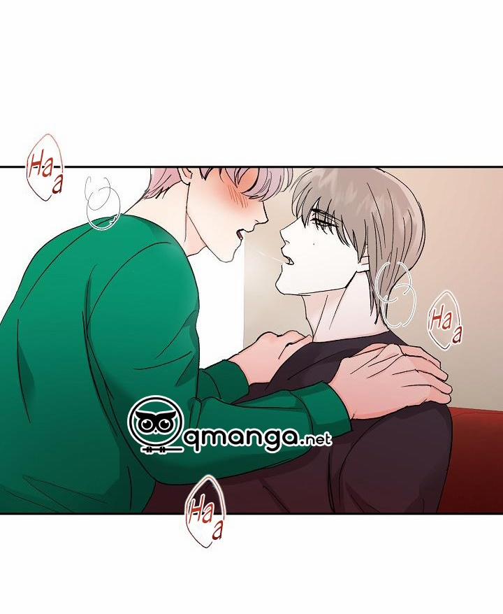 Kẻ cắp Mặt Trăng 46 trang 4