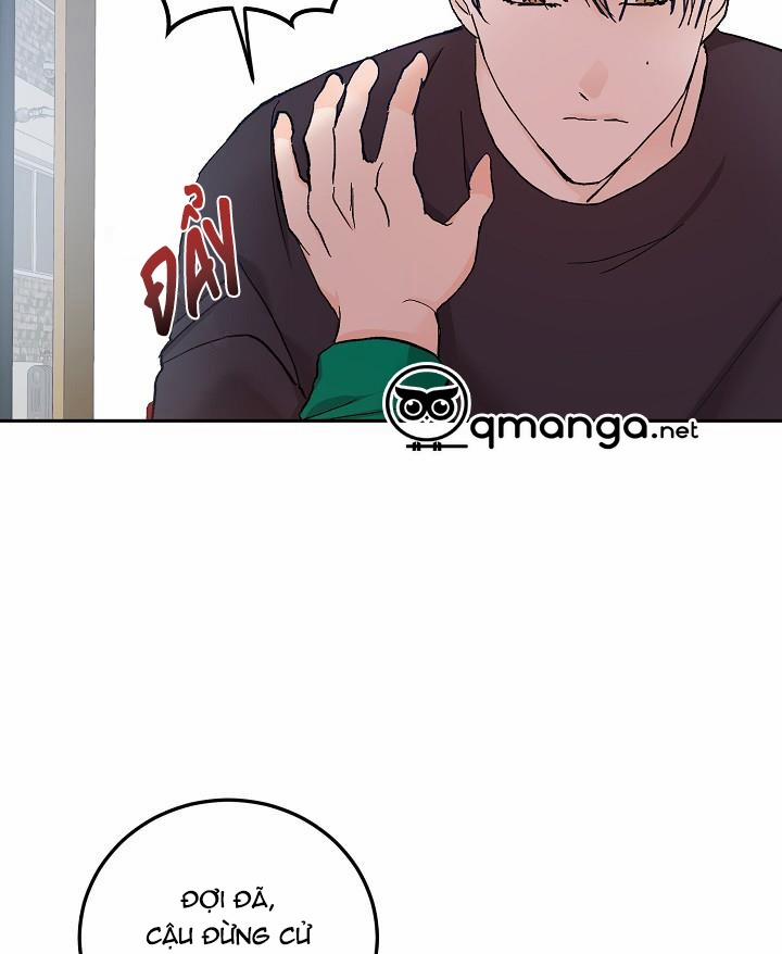 Kẻ cắp Mặt Trăng 46 trang 41