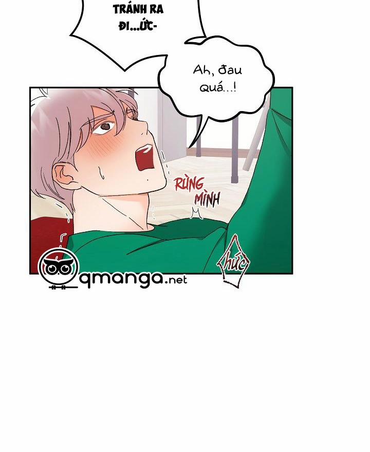 Kẻ cắp Mặt Trăng 46 trang 43