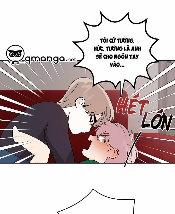 Kẻ cắp Mặt Trăng 46 trang 46