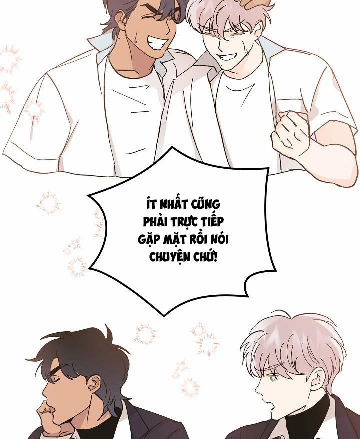 Kẻ cắp Mặt Trăng 46 trang 51