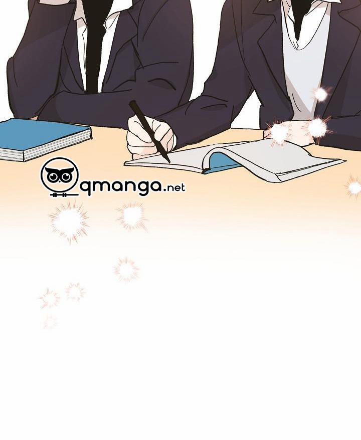 Kẻ cắp Mặt Trăng 46 trang 52