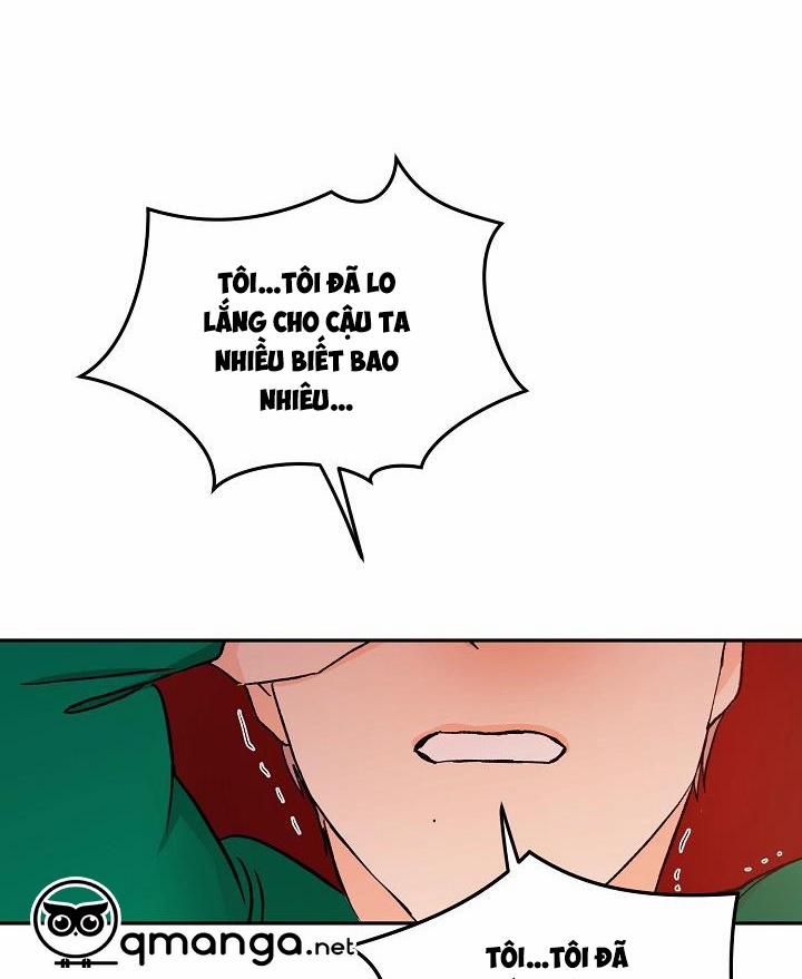 Kẻ cắp Mặt Trăng 46 trang 53