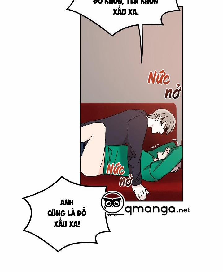 Kẻ cắp Mặt Trăng 46 trang 55