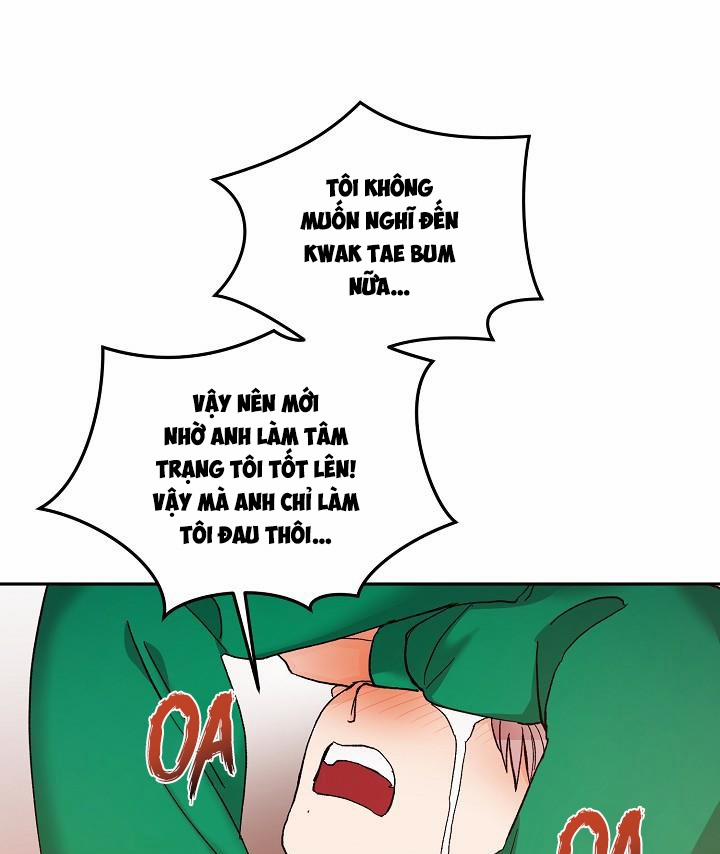 Kẻ cắp Mặt Trăng 46 trang 56