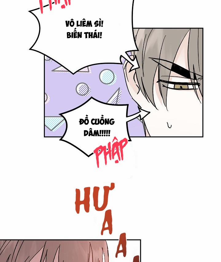 Kẻ cắp Mặt Trăng 46 trang 58