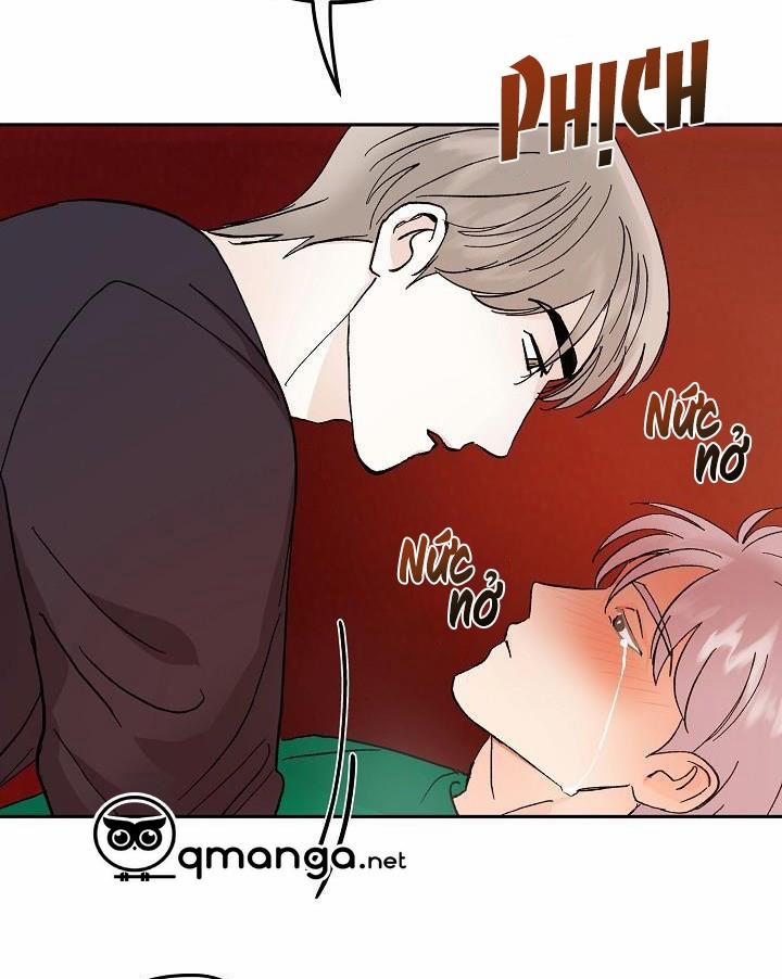 Kẻ cắp Mặt Trăng 46 trang 61