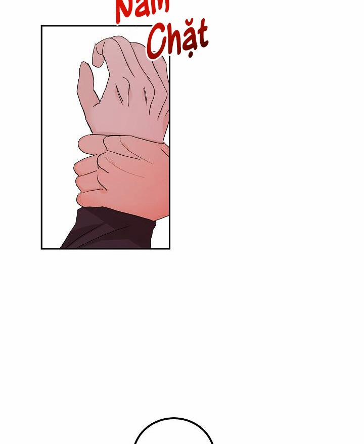 Kẻ cắp Mặt Trăng 46 trang 7